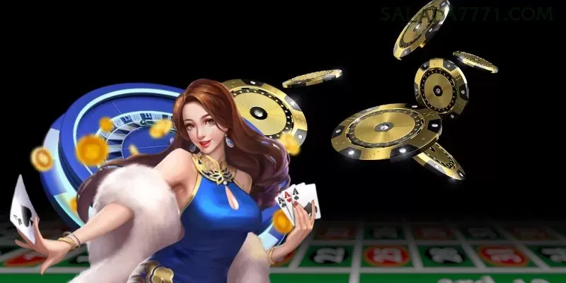 salada777 slots no app