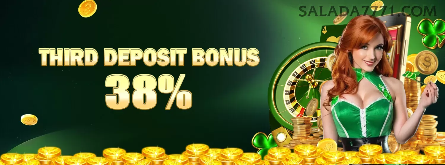 Starlight Princess - Slot game com multiplicadores na salada777