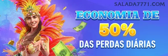 Suporte VIP salada777 - atendimento prioritário